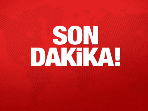 Son dakika trumptan netanyahuya turkiye resti Gt45KJHM