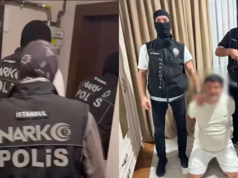 Tacikistan kirmizi bultenle ariyordu beylikduzunde yakalandi RPnlmFGX