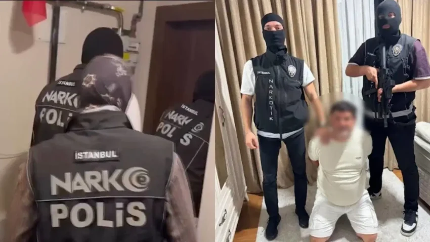 Tacikistan kirmizi bultenle ariyordu beylikduzunde yakalandi RPnlmFGX