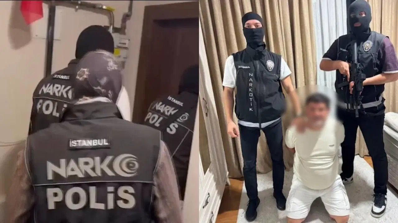 Tacikistan kirmizi bultenle ariyordu beylikduzunde yakalandi RPnlmFGX