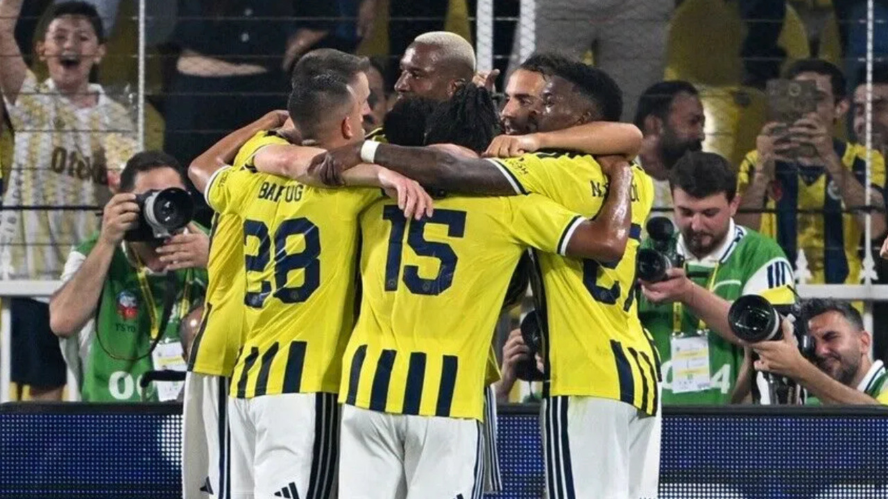 Uefa avrupa ligi besiktas midtjylland maci ne zaman saat kacta hangi kanalda sifresiz p9wSbWpu
