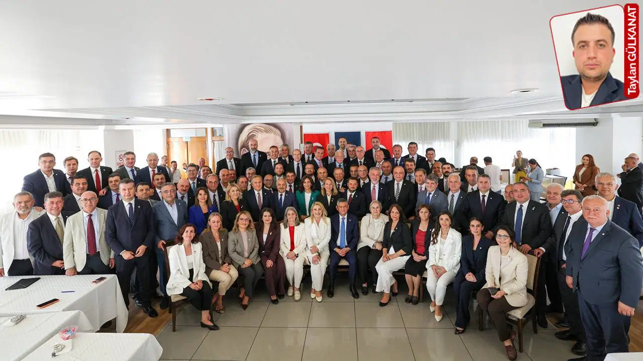 Yeni parti tuzugunu ve programini acikladi ataturk ilkeleri ve vizyonu esas kilindi kHugtL8f